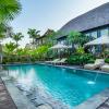 gayatri retreat ubud