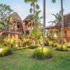 gayatri retreat ubud