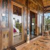 gayatri retreat ubud