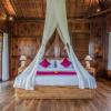gayatri retreat ubud