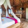 ubud