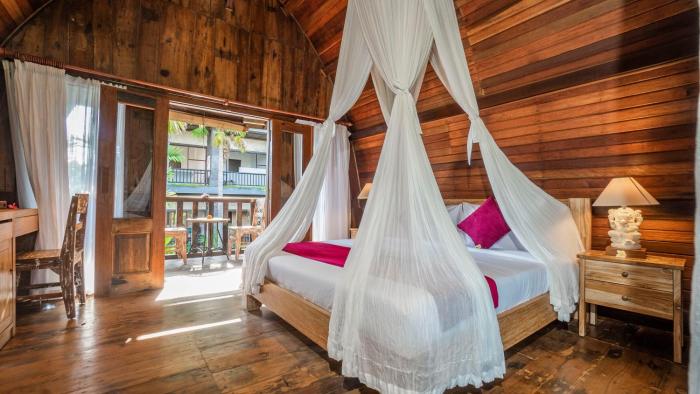 gayatri retreat ubud