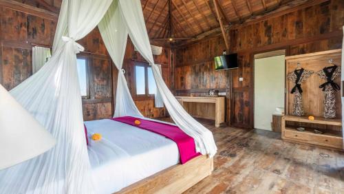 gayatri retreat ubud
