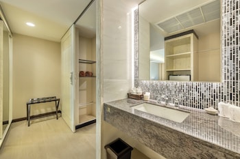 treepana hua hin hotel