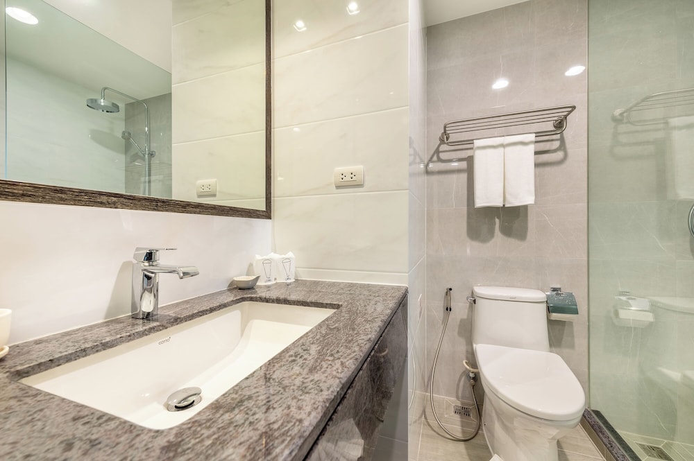 treepana hua hin hotel