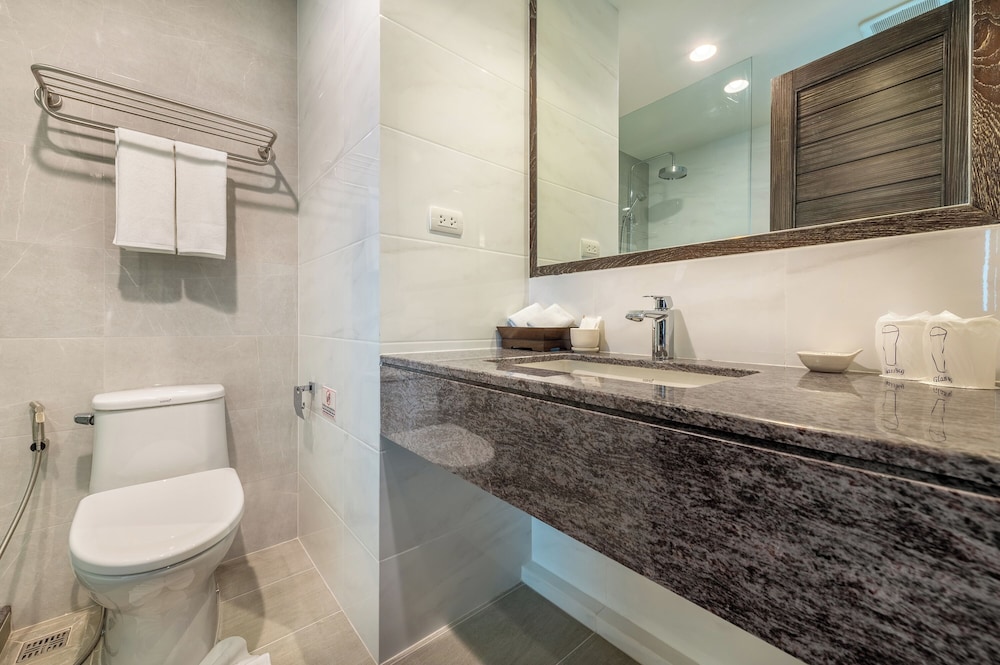 treepana hua hin hotel