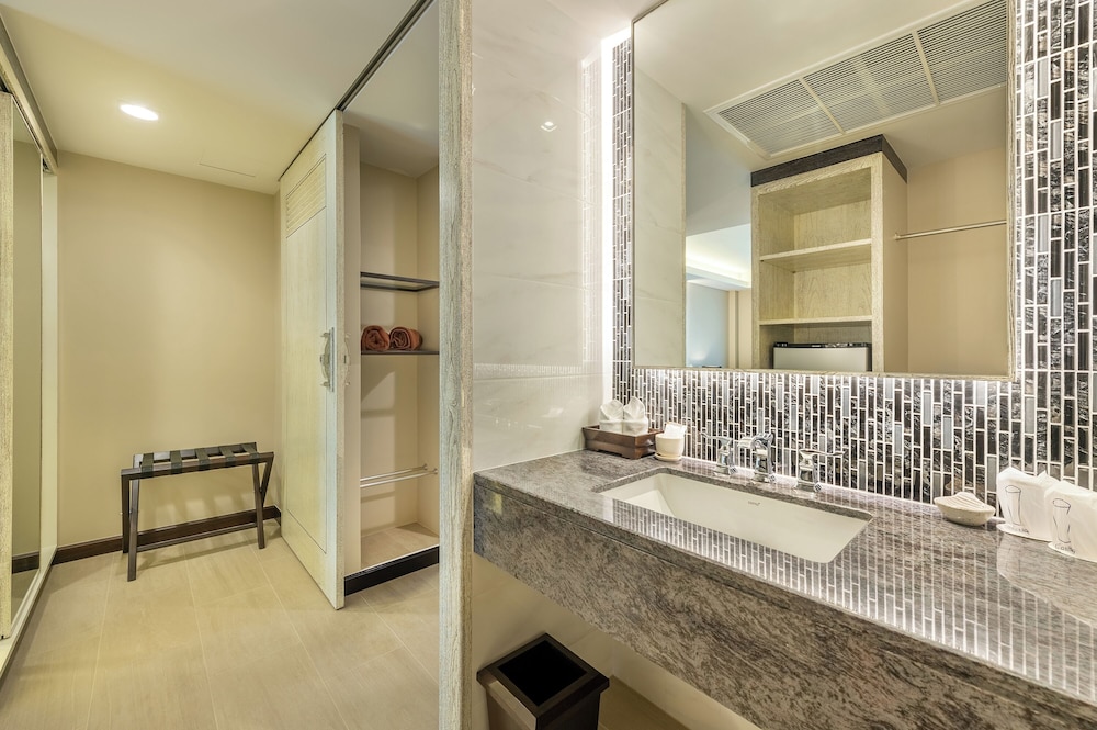 treepana hua hin hotel