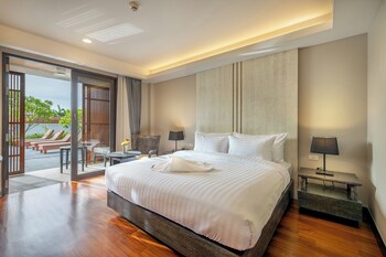 treepana hua hin hotel