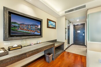 treepana hua hin hotel