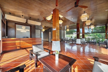 treepana hua hin hotel