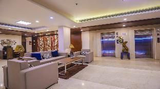 krishna valley wellness resort vrindavan