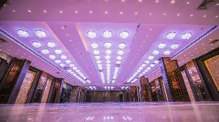 krishna valley wellness resort vrindavan