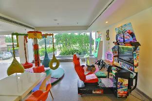 krishna valley wellness resort vrindavan