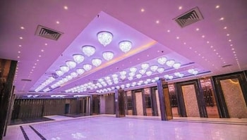 krishna valley wellness resort vrindavan