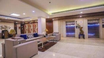 krishna valley wellness resort vrindavan