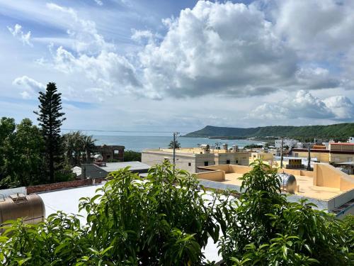 hengchun