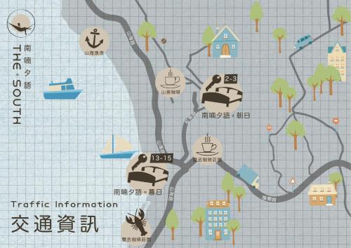 hengchun