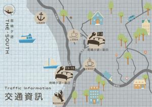 hengchun