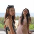hengchun