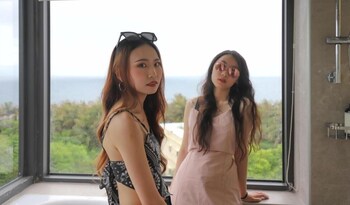 hengchun