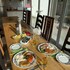 stanley