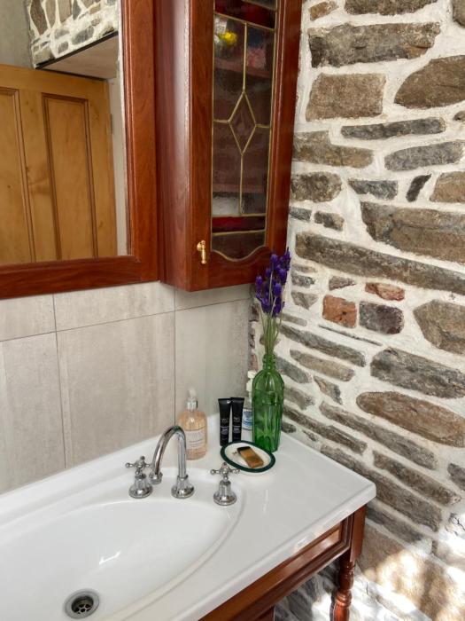 poets cottage stanley