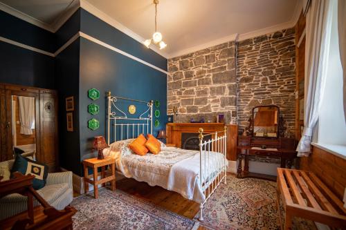 poets cottage stanley