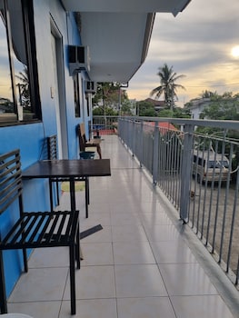lauriens apartelle