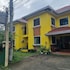 lauriens apartelle