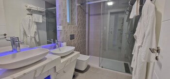 apartamentos oasis de la cala