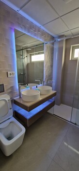 apartamentos oasis de la cala