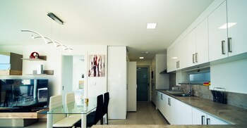 apartamentos oasis de la cala