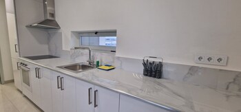 apartamentos oasis de la cala