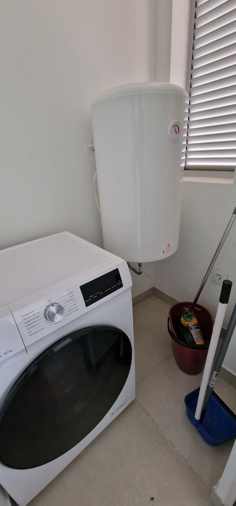 apartamentos oasis de la cala