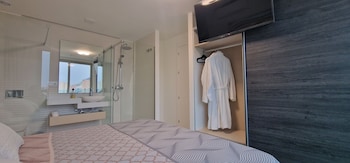 apartamentos oasis de la cala