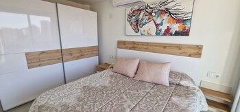 apartamentos oasis de la cala