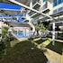 apartamentos oasis de la cala