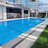 apartamentos oasis de la cala