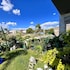 apartamentos oasis de la cala