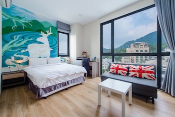 sun and moon splendor