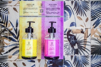 sun and moon splendor