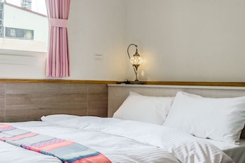 sun and moon splendor