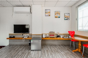 sun and moon splendor