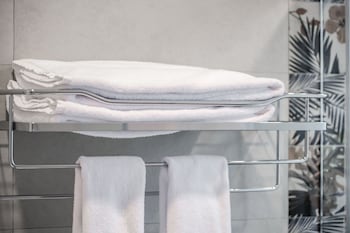 sun and moon splendor