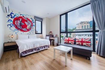 sun and moon splendor