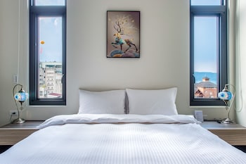 sun and moon splendor