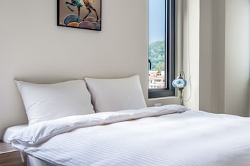 sun and moon splendor