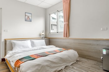 sun and moon splendor