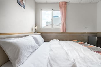 sun and moon splendor