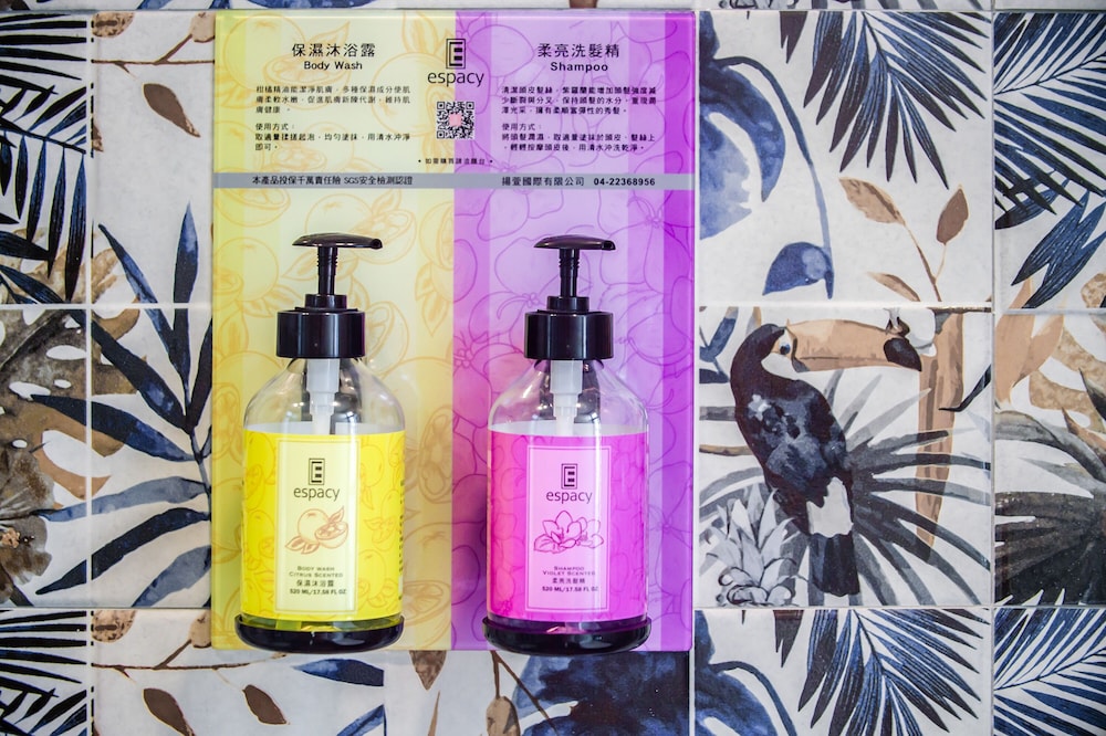 sun and moon splendor